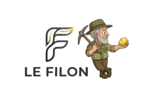 Le filon PNG no ombre