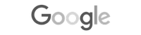 Logo Partenaire