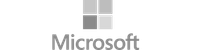Logo Partenaire