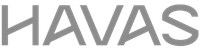 Logo Partenaire