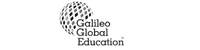 Logo Partenaire
