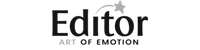 Logo Partenaire