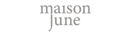 Logo Partenaire