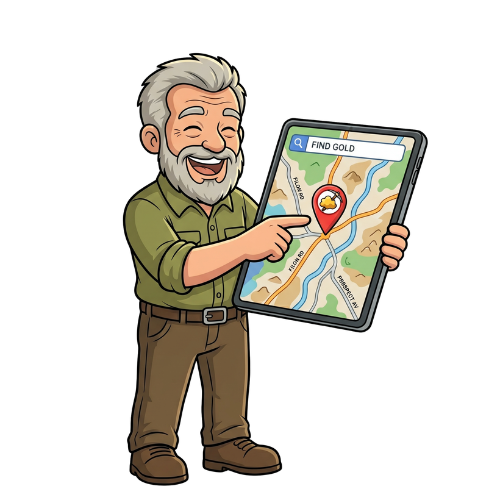 Local SEO Analyzer